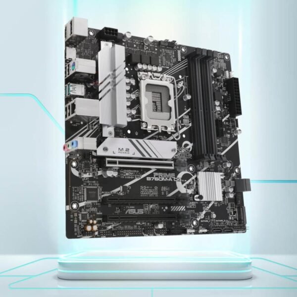 800-b760primeA