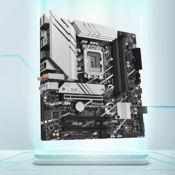 800-b760primeAW