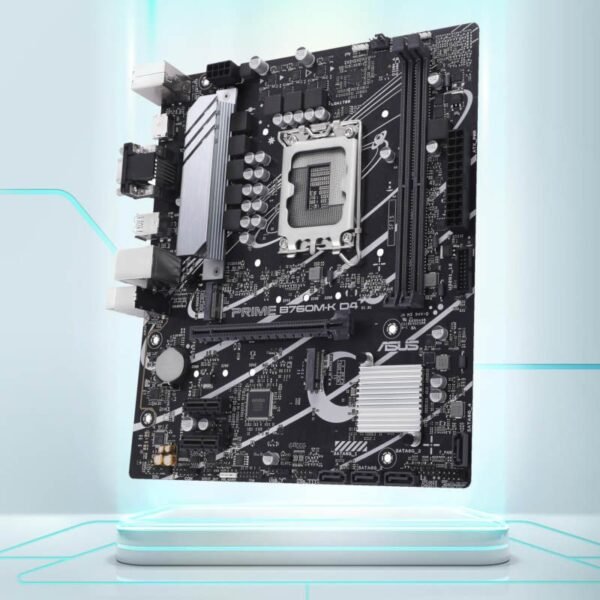 800-b760primeK