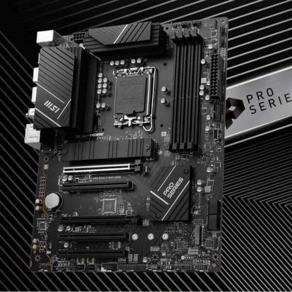 800-b760pro