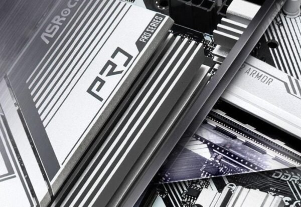 800-b760proD4