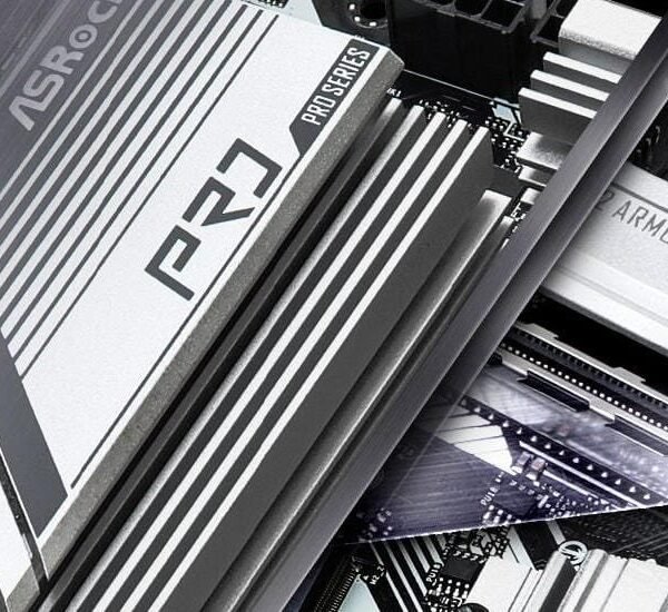800-b760proD4