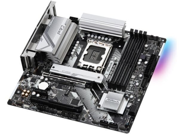 800-b760proITX