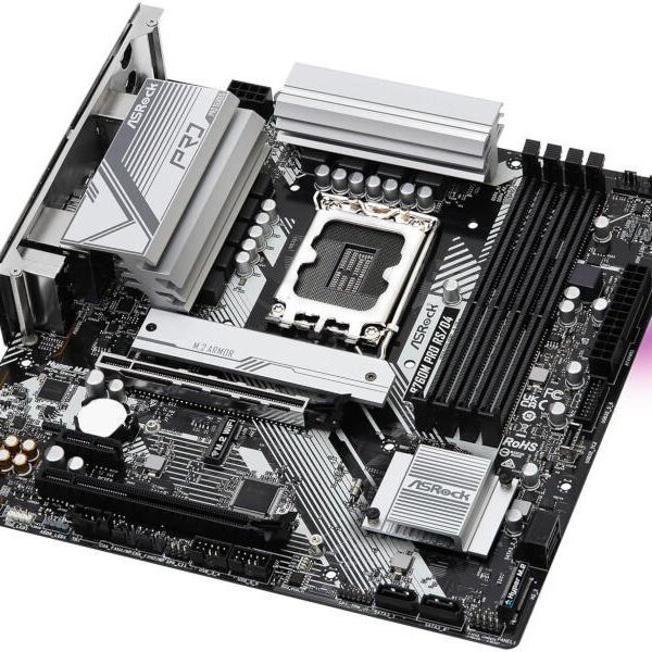 800-b760proITX