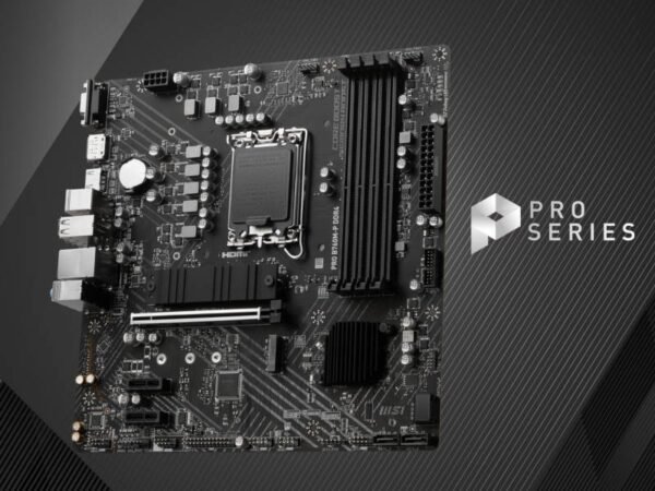 800-b760proPD4
