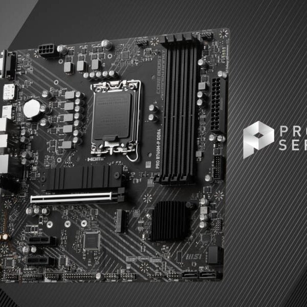 800-b760proPD4