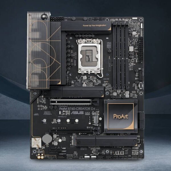 800-b760proart
