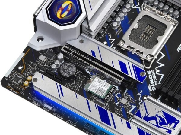 800-b760sonic
