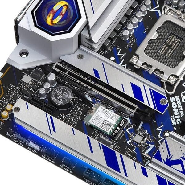 800-b760sonic