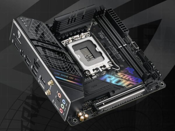 800-b760strix-I