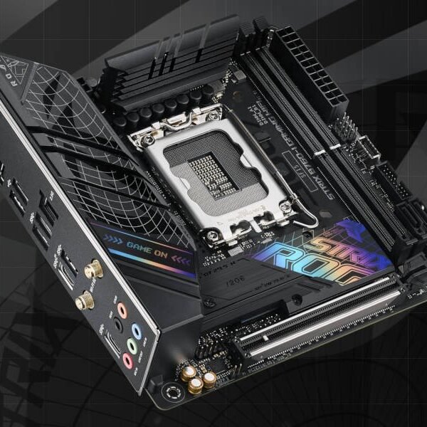 800-b760strix-I