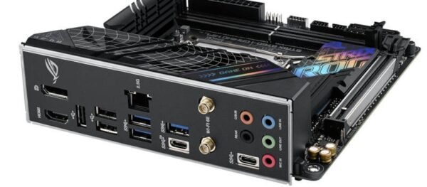800-b760strix-I2
