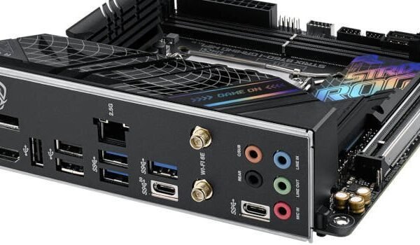 800-b760strix-I2