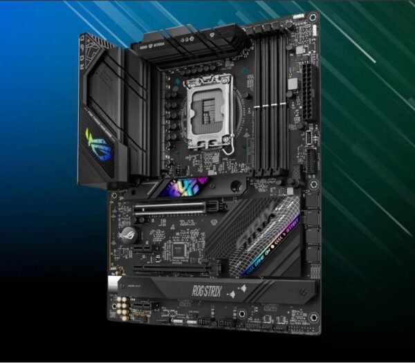 800-b760strixFw