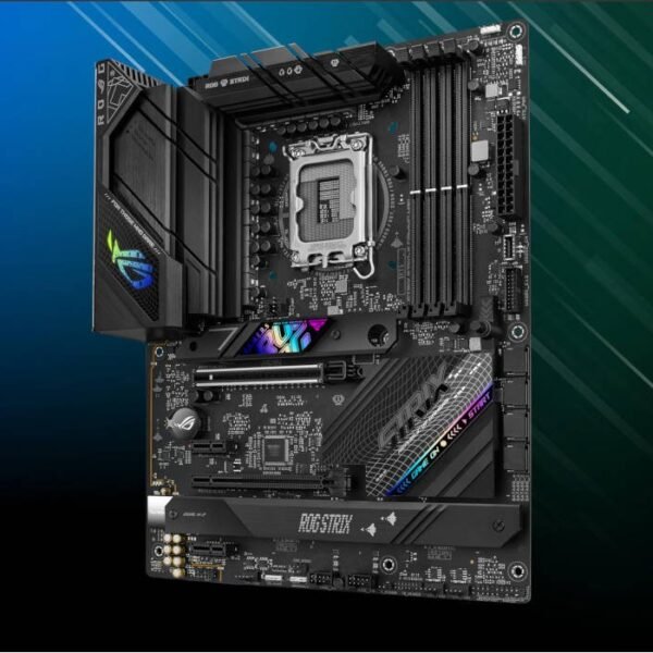 800-b760strixFw
