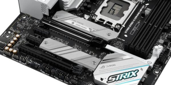 800-b760strixGwd4-2