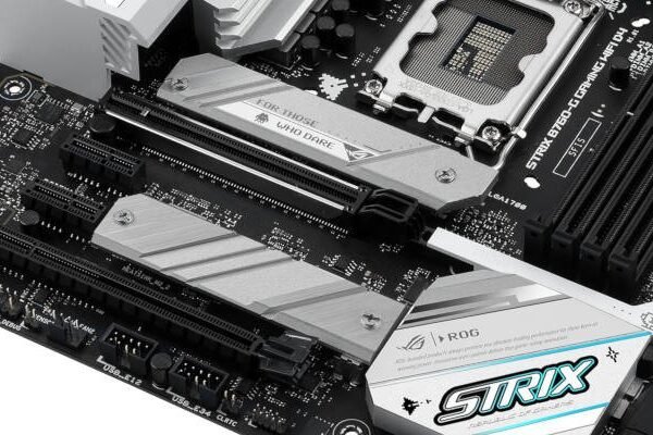 800-b760strixGwd4-2