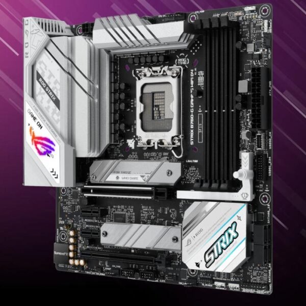 800-b760strixGwd4