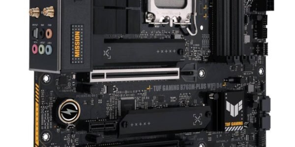 800-b760tufW2