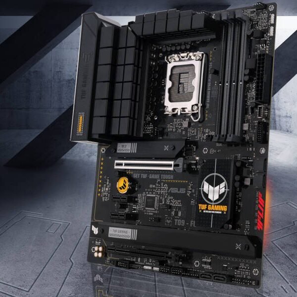 800-b760tufWatx
