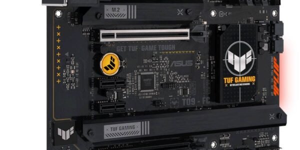 800-b760tufWatx2