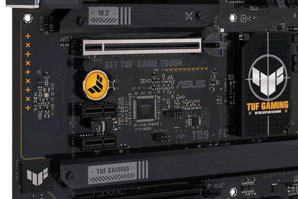 800-b760tufWatx2