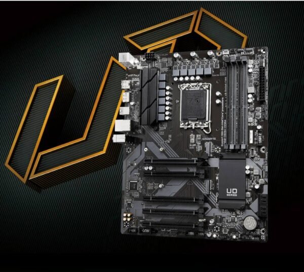 800-b760ud