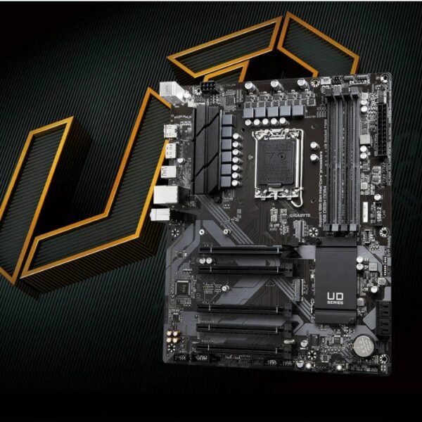 800-b760ud