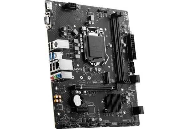 800-h510pro 800-h510pro