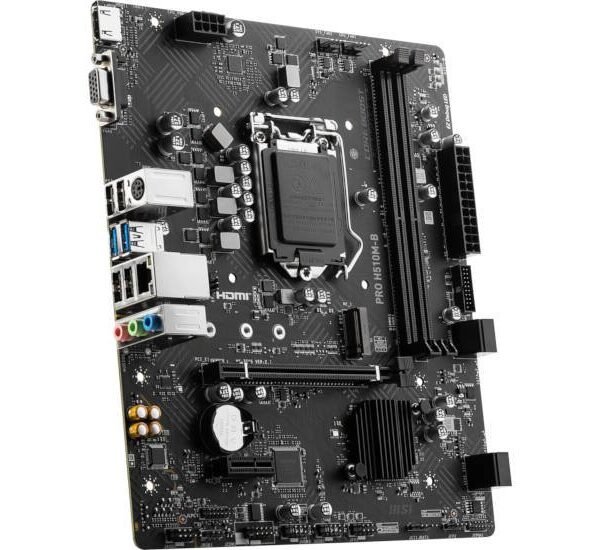 800-h510pro 800-h510pro