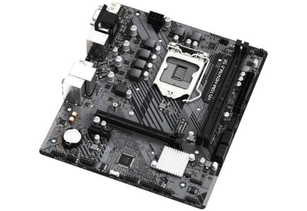 800-h510se