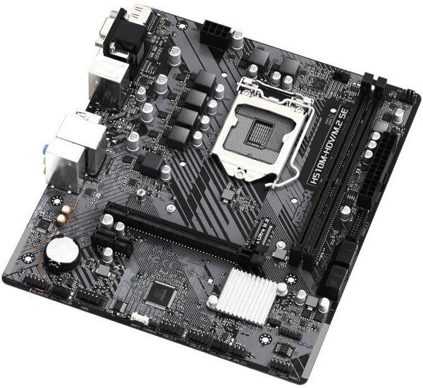 800-h510se