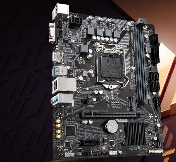800-h510v2