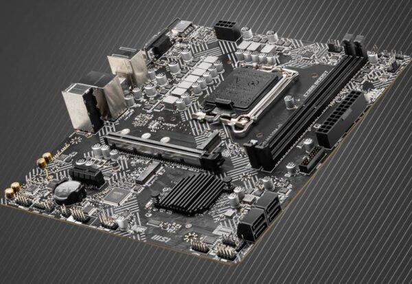 800-h610-G