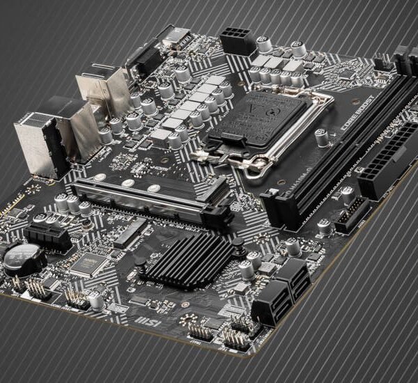 800-h610-G