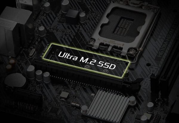 800-h610-h2