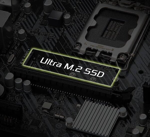 800-h610-h2