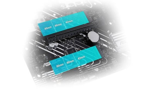 800-h610m-a