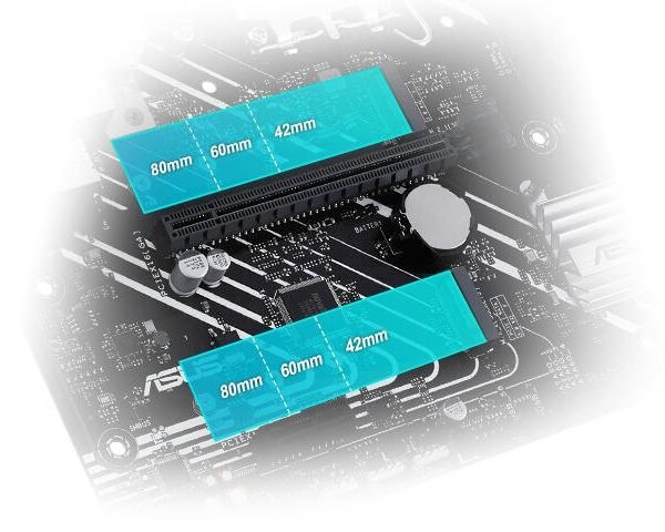 800-h610m-a