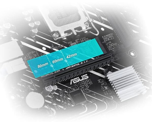 800-h610m-k