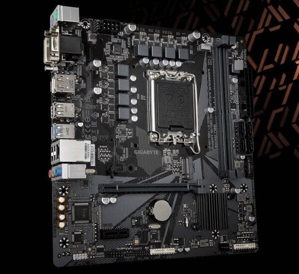 800-h610v2