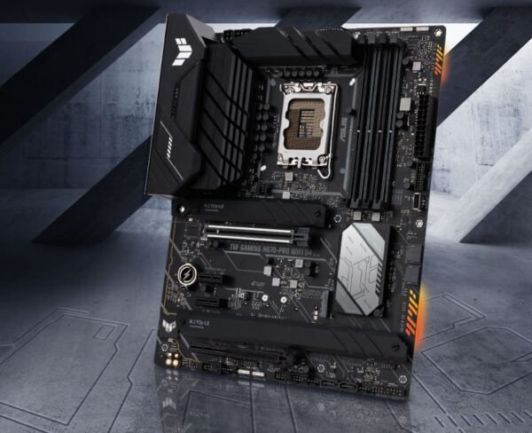 800-h670tufD4