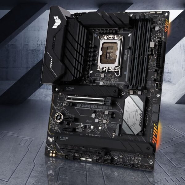 800-h670tufD4
