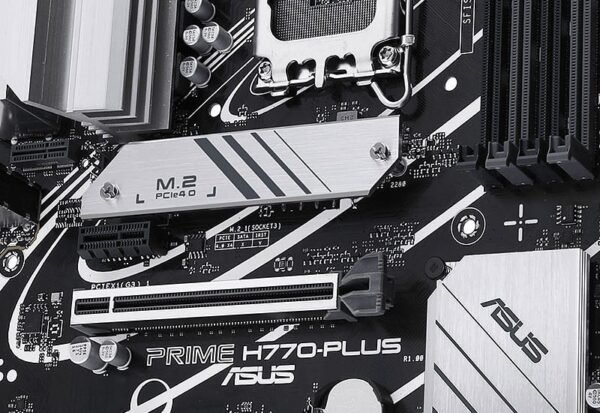 800-h770prime
