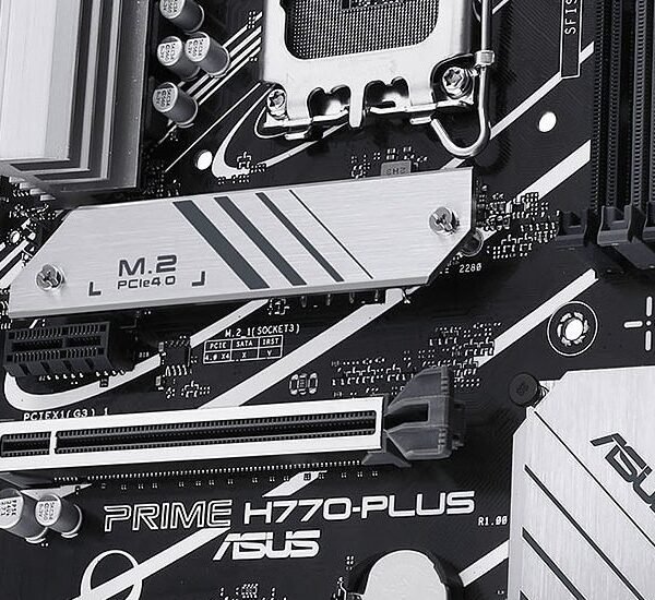 800-h770prime