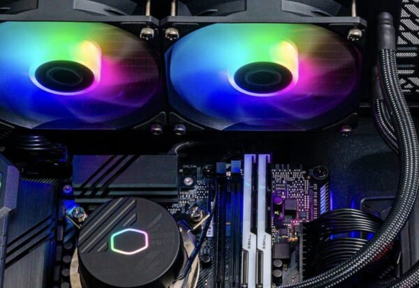 800-ml240-core-argb-bk