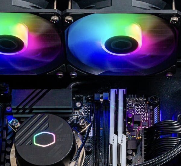 800-ml240-core-argb-bk