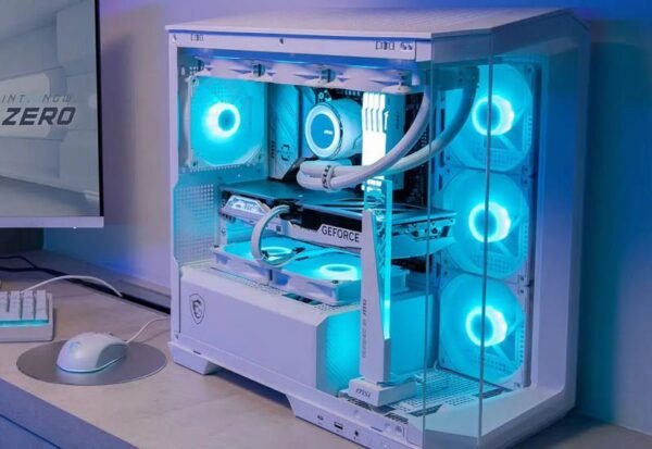 800-projectZero0