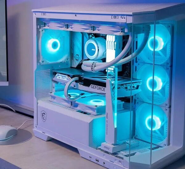 800-projectZero0