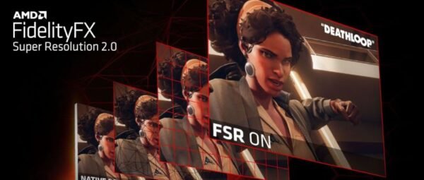 800-radeon-fsr